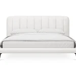 Кровать Amsterdam