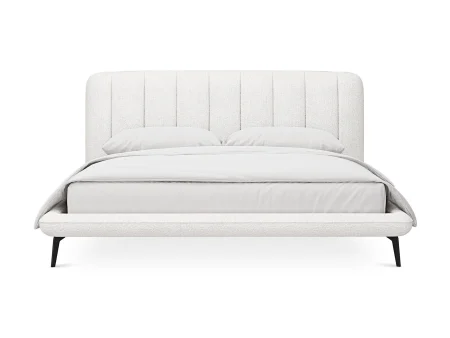 Кровать Amsterdam