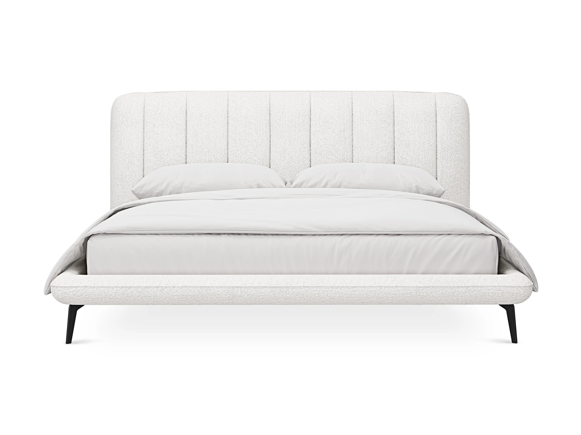 Кровать Amsterdam Кровать Amsterdam