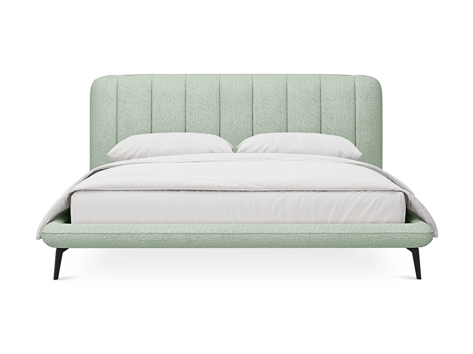 Кровать Amsterdam Кровать Amsterdam