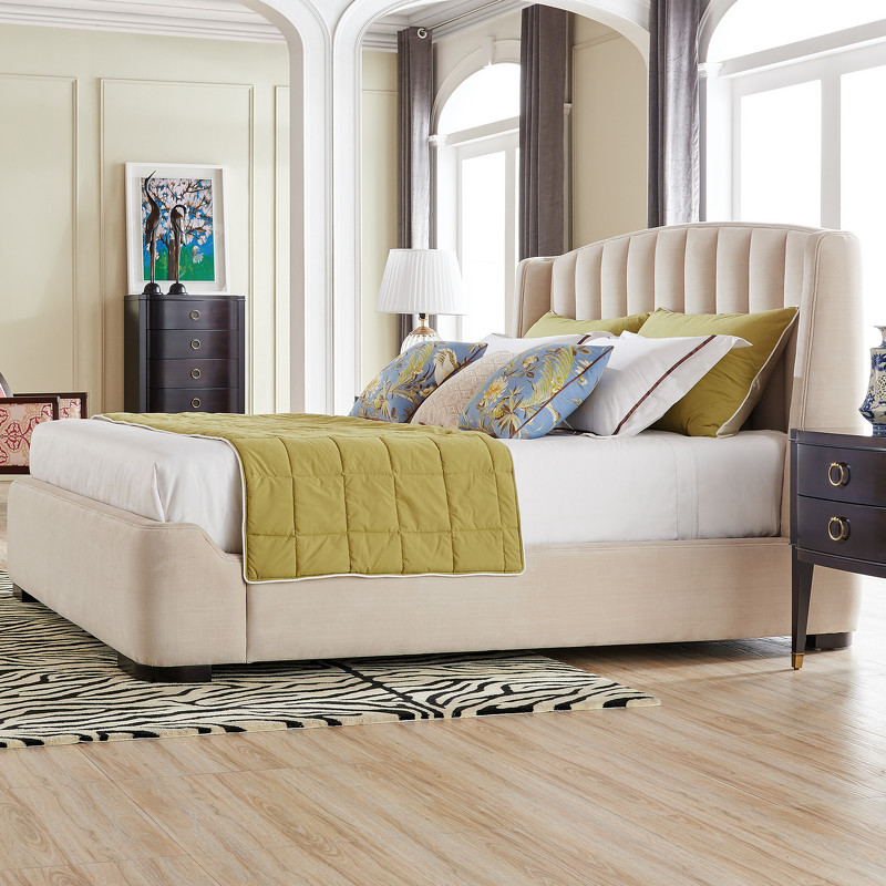 Кровать с решеткой MODENA Кровать с решеткой MODENA