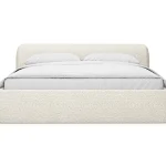 Кровать Sintra