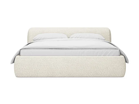 Кровать Sintra