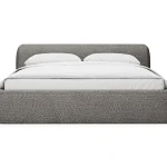 Кровать Sintra