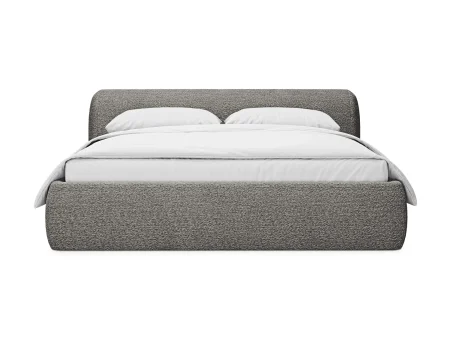 Кровать Sintra