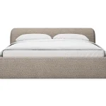 Кровать Sintra