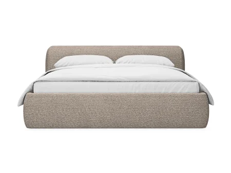 Кровать Sintra