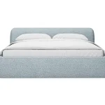 Кровать Sintra