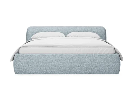 Кровать Sintra