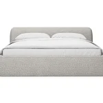 Кровать Sintra