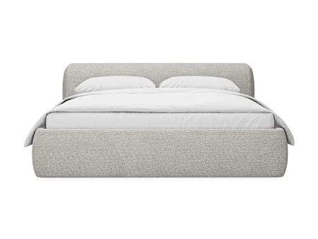 Кровать Sintra