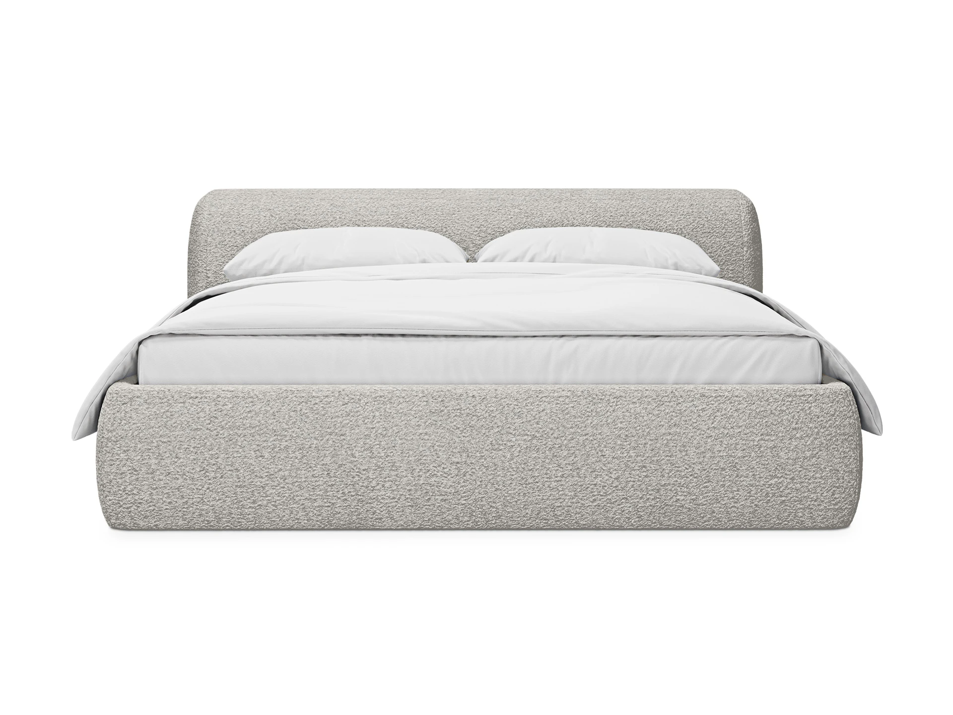 Кровать Sintra Кровать Sintra