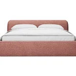 Кровать Sintra