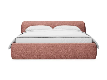 Кровать Sintra