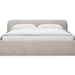 Кровать Sintra