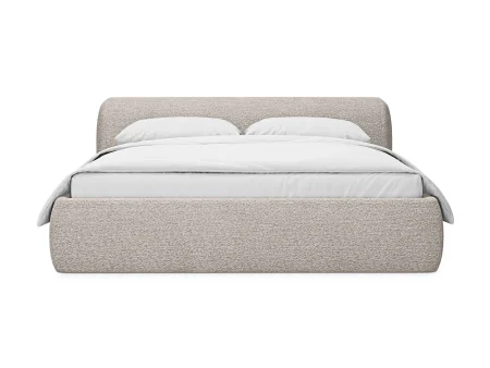 Кровать Sintra