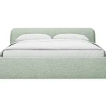 Кровать Sintra