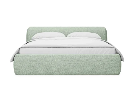 Кровать Sintra