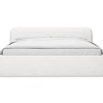 Кровать Sintra