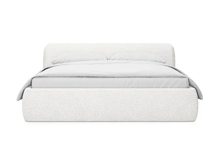 Кровать Sintra