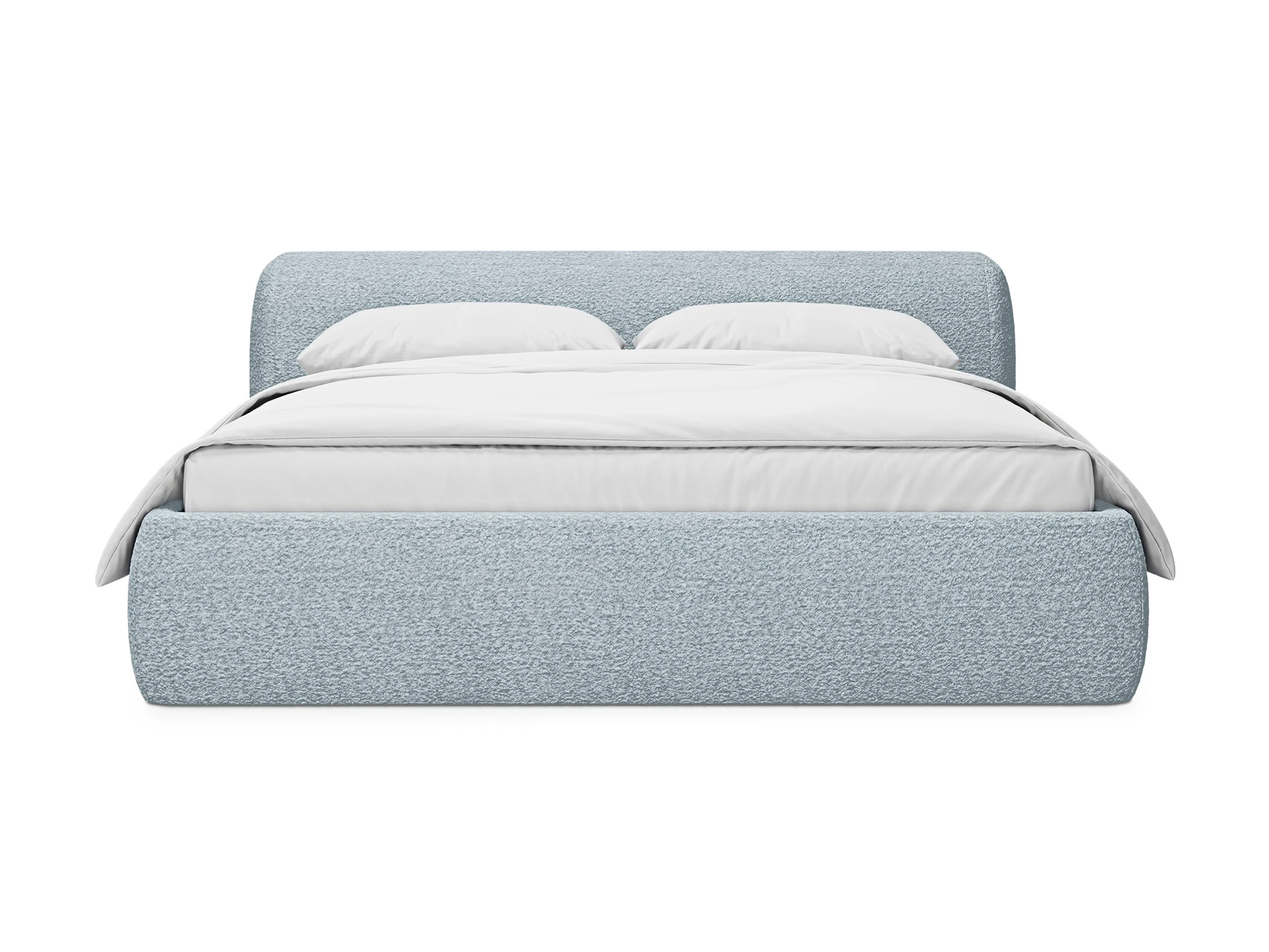 Кровать Sintra Кровать Sintra