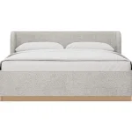 Кровать Vibe 1600