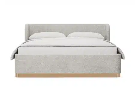 Кровать Vibe 1600