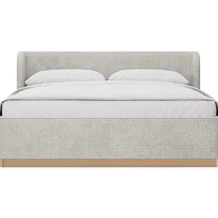 Кровать Vibe 1600