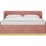 Кровать Vibe 1600