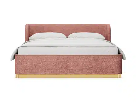 Кровать Vibe 1600