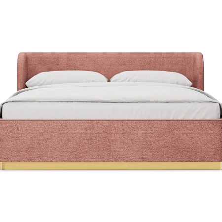 Кровать Vibe 1600