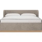 Кровать Vibe 1600