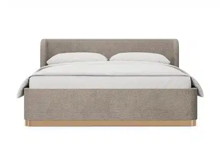 Кровать Vibe 1600