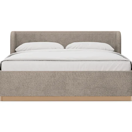 Кровать Vibe 1600