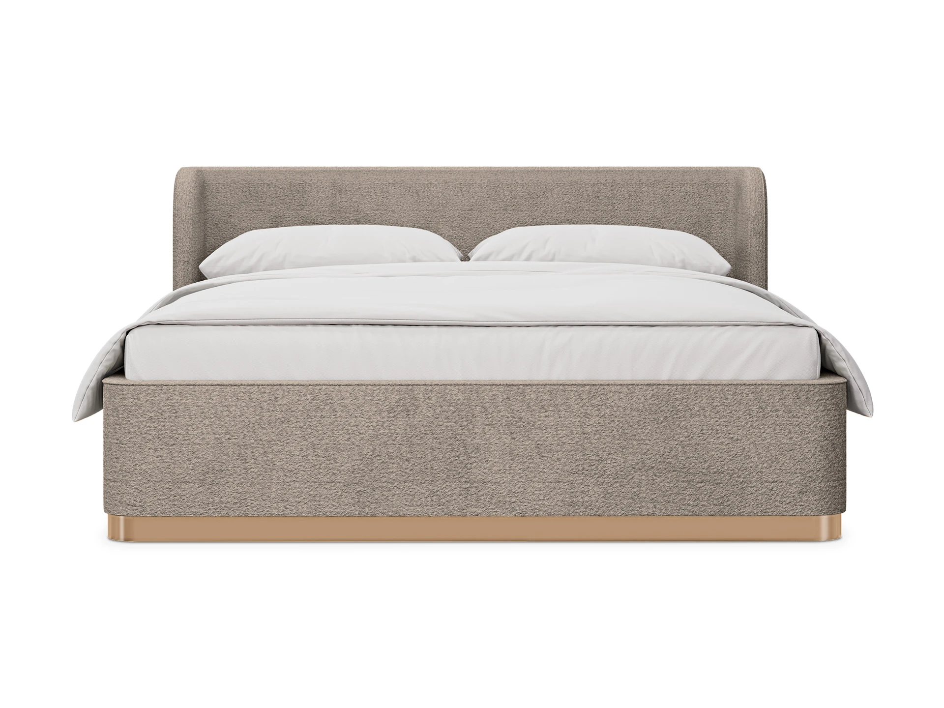 Кровать Vibe 1600 Кровать Vibe 1600