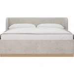 Кровать Vibe 1600