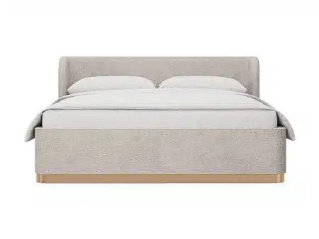 Кровать Vibe 1600