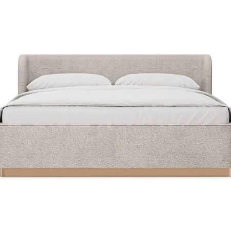 Кровать Vibe 1600