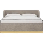 Кровать Vibe 1600