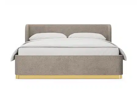 Кровать Vibe 1600