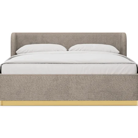 Кровать Vibe 1600