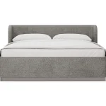 Кровать Vibe 1600