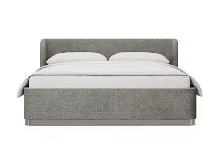 Кровать Vibe 1600