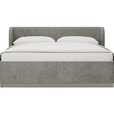 Кровать Vibe 1600