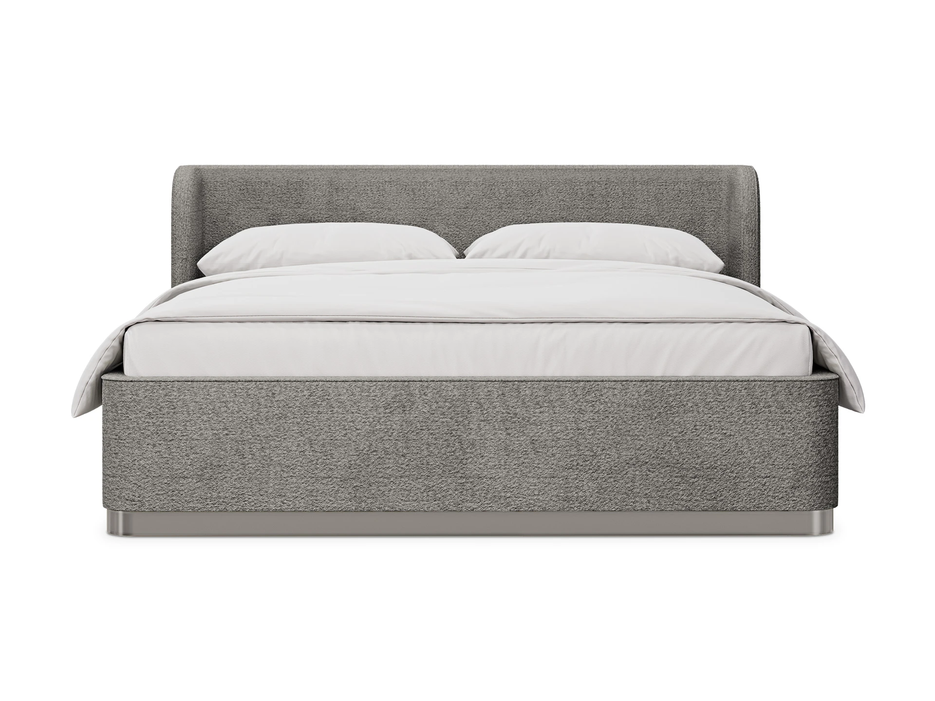 Кровать Vibe 1600 Кровать Vibe 1600