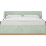 Кровать Vibe 1600