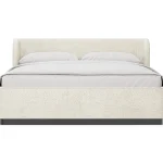 Кровать Vibe 1600