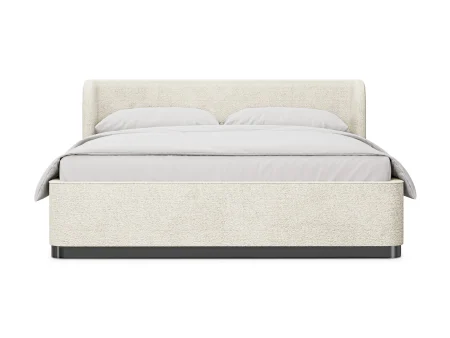 Кровать Vibe 1600