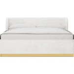 Кровать Vibe 1600