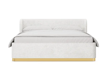 Кровать Vibe 1600